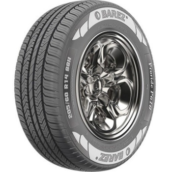 Шина Barez Provide P610 205/60R16