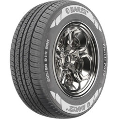 Шина Barez Provide P610 205/60R16