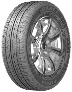 Шина Barez Р601 185/60R15