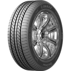 Шина Barez Opti Drive Plus P680 195/60R15