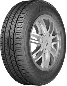 Шина Barez Р640 185/65R15