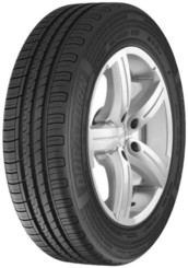 Шина Duraturn Mozzo 4 SEASON 195/45R16