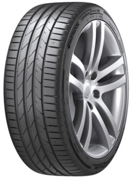 Шина Hankook Ventus evo SUV K137A 245/50R20 XL