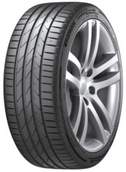 Шина Hankook Ventus evo SUV K137A 275/40R20 XL