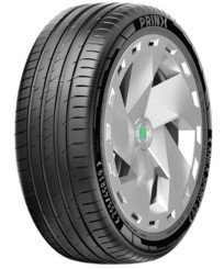 Шина Prinx Xlab Comfort EV 225/65R17 XL