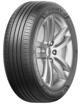 Шина Prinx HICITY HH3 205/60R15