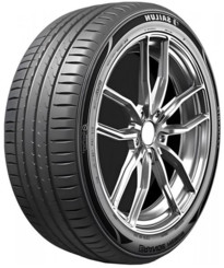 Шина Sailun Erange Premium 315/40R21
