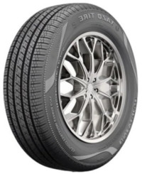 Шина Yazd Tire Universe 225/55R18