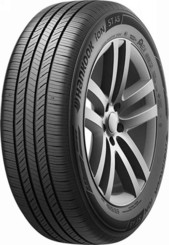 Шина Hankook iON ST AS SUV IH61A 235/60R18