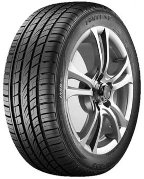 Шина Fortune FSR303 245/55R19