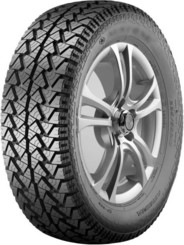 Шина Fortune FSR-302 255/55R19 AT