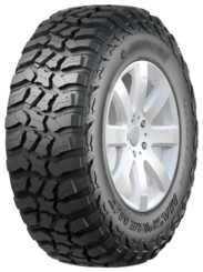 Шина Fortune Maspire M/T 245/75R16 Mud