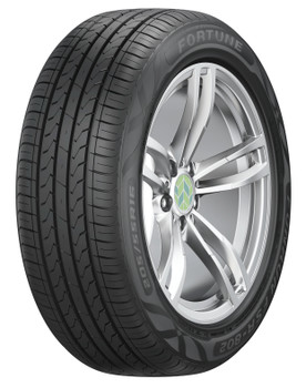 Шина Fortune FSR-802 185/60R14