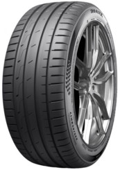 Шина RoadX RXMotion DU71 255/45R20 XL