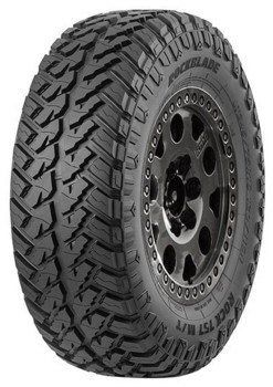 Шина RockBlade ROCK 757 M/T 235/75R15 Mud