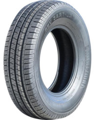 Шина Armstrong Tru-Trac VAN 225/70R15C