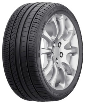 Шина Fortune FSR-701 255/35R18 XL