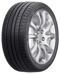 Шина Fortune FSR-701 205/55R17 XL