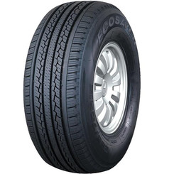 Шина Mazzini Ecosaver 275/70R16