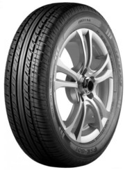 Шина Fortune FSR-801 205/70R15