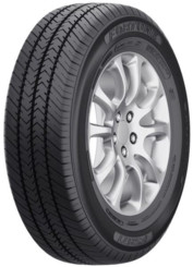 Шина Fortune FSR71 225/75R16C