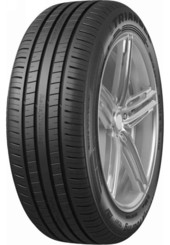 Шина Triangle ReliaX Touring TE307a 155/65R14