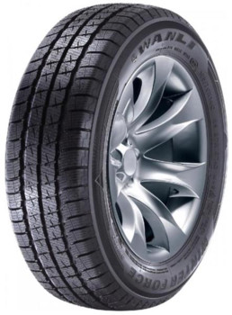 Шина Wanli SW103 235/65R16C