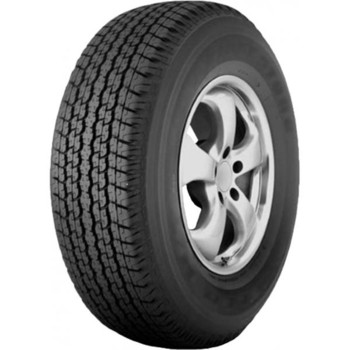 Шина KAPSEN PracticalMax H/T RS27 285/60R18