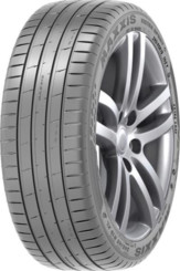 Шина Maxxis Victra Sport VS6 275/35R19 XL
