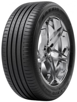 Шина Maxxis Premitra HP6 205/60R16 XL