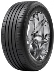 Шина Maxxis Premitra HP6 225/60R17