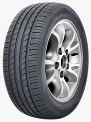 Шина Trazano SA37 295/35R21 XL