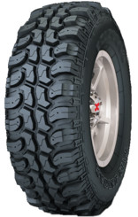 Шина Trazano SL366 265/70R17 Mud