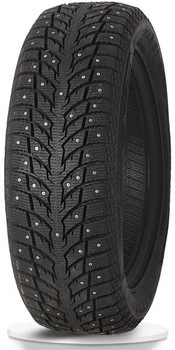 Шина Vittos VWS31 185/65R15 Шипы