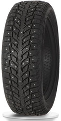 Шина Vittos VWS31 225/60R18 Шипы