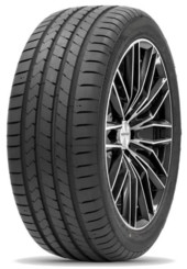 Шина Sunfull SF-889 225/50R17