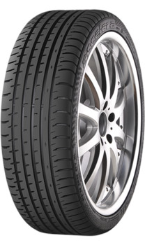 Шина Accelera PHi-2 275/35R20 XL