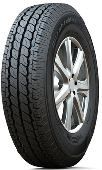 Шина HABILEAD RS01 215/75R16C