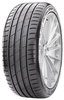 Шина Maxxis Victra Sport EV 235/45R21 XL