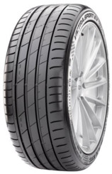 Шина Maxxis Victra Sport EV 235/45R21 XL