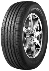 Шина Kinforest KF-717 265/55R20