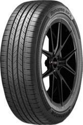 Шина Hankook Dynapro HPX RA43 225/60R18 XL