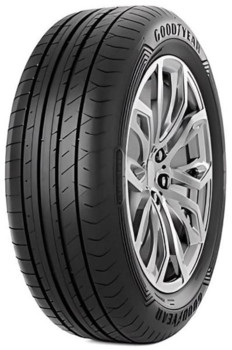 Шина GoodYear Eagle Sport 2 UHP 235/55R17