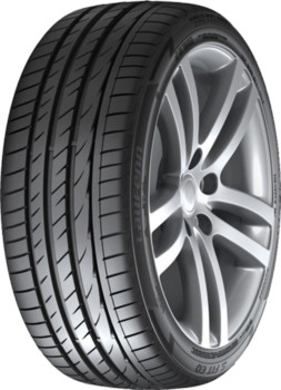 Шина Laufenn S FIT EQ LK01B 225/50R17 Runflat