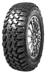 Шина HIFLY VIGOROUS MT602 265/65R17 Mud