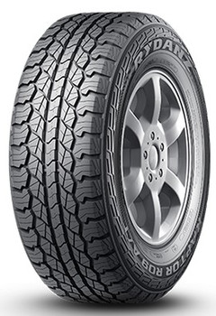 Шина Rydanz Raptor R09 215/75R15 AT