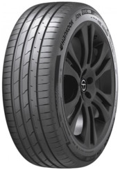 Шина Hankook iON evo SUV IK01A 215/45R18