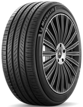 Шина Michelin Primacy 5 225/45R17 XL