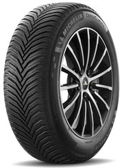 Шина Michelin Сrossclimate 2 SUV 255/40R20 XL