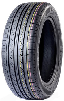 Шина Boto Genesys 228 205/55R16